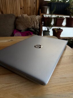 HP ProBook 650 G5  Zľava  - 5