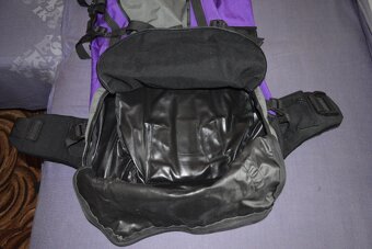 Ruksak Ascent Makalu 85L - 5