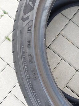 235/40 r19 96y - 5