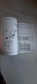 Simson katalog ND - 5