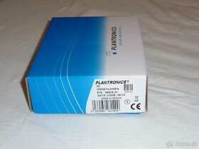 Plantronics HW261N, EMEA - 5