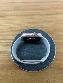 Apple watch 4 40 mm - 5