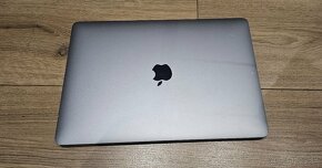 Apple MacBook Pro 2019 A1989  Sequoia OS - 5