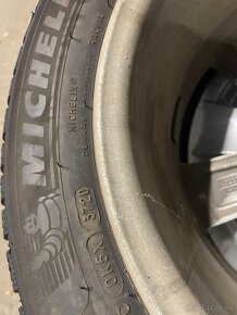 5X112R16,205/55R16 - 5