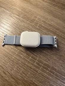 Apple watch series 10 GPS + cellular 42mm - 5