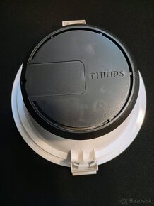 Mám na predaj svietidlá Philips CoreLine Downlight - 5