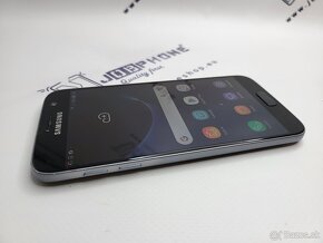 Samsung Galaxy S7 32GB (Repasovaný) Nová baterka +ZÁRUKA - 5