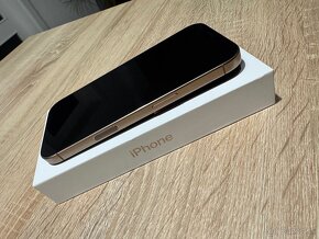 iPhone 16 pro 256gb - 5