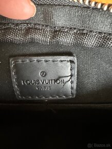 Louis vuitton panska taska messenger - 5