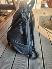 Peak design everyday backpack 30L v1 - 5