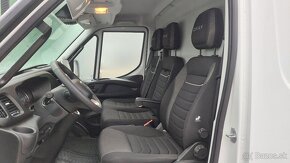 Iveco Daily L4H2 - 5