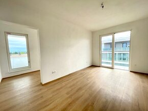 Na predaj penthouse v novostavbe SOHO  - rezervované - 5