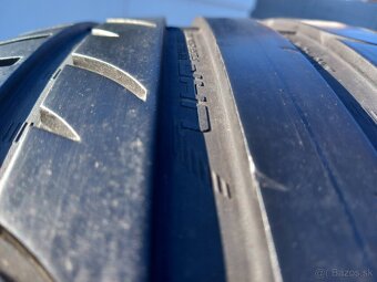 245/45 r18 letne pneumatiky - 5