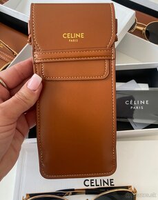 Celine - 5