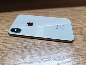 Nahradne diely iPhone XS - 5