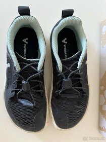 vivobarefoot primus trail II FG K, 28 - 5