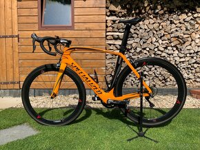 Specialized - Venge Expert - 5