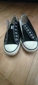 Converse tenisky veľ. 41 - 5