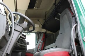 VOLVO FH 420, LOWDECK, EURO 6, VEB+ - 5