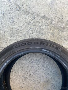 225/45 R17 Zimne - 5