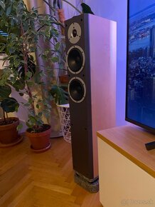 Dynaudio Excite x32 - 5