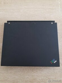 Predam Lenovo Thinkpad x60s - 5