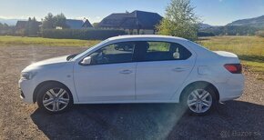 Peugeot 301, 1,5l diesel, 75kW, BEZ INVESTÍCIÍ - 5