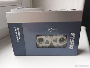 Walkman Universum CP 3035 - 5