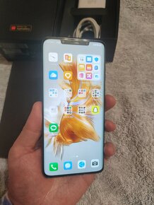 Huawei Mate 50 Pro 256GB - 5