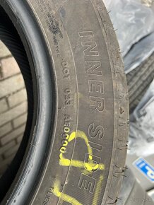 195/65R15 Letna pneu Apollo Alnac 4G DOT23 - 5