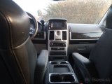 Rozpredám Chrysler Grand Voyager 2,8,2,5,crd,TD. - 5