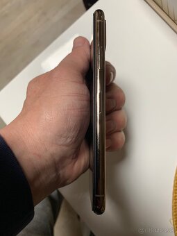 Iphone xs - 5