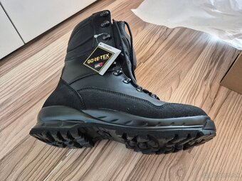 Predám nové kanady Goretex 28,5 - 5