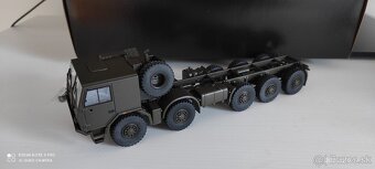 Tatra Kaden 1:43 - 5