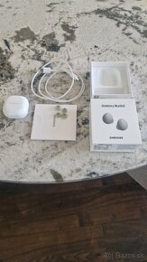 Samsung galaxy buds 2 - 5