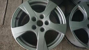 5x112 R16 - 5