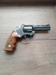 Revolver Holek 341 - 5