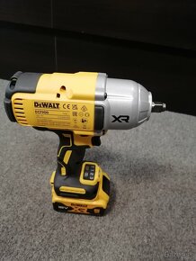 DEWALT DCF 900 - 5