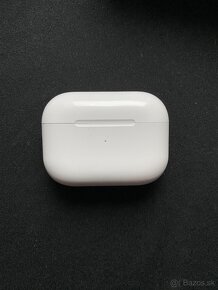 Airpods pro 2 generácia - 5