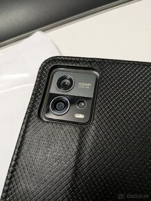 Google Pixel 7 Pro (rok záruka, + bonus Motorola moto g72) - 5