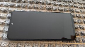 Redmi note 10s - 5