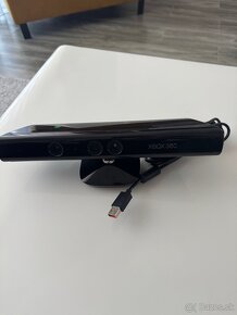 XBOX 360 slim - 5