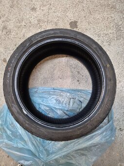 225/40 r18 - 5