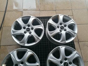 5x114.3r16 - 5