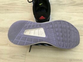 Tenisky Adidas v. 38 - 5