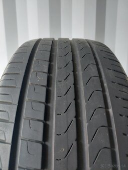 255/45R20 101W Pirelli Scorpion Verde - 5