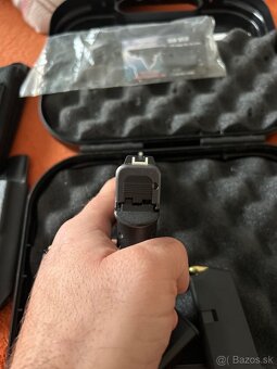 Glock 43 - 5