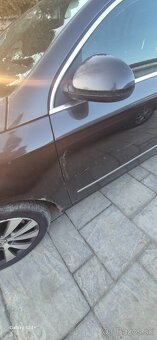 VW Passat B6 1.9tdi 0919049168 - 5