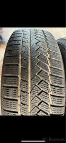 235/65 R17 - 5