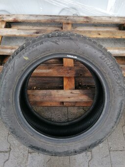 Zimne 215/45R18 a 205/55R16 kusovky - 5